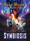 Cover image for Symbiosis